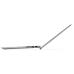 LENOVO IdeaPad Flex 5 14ABR8 - 14 inch - WUXGA - AMD Ryzen 7 5825U - 16 GB - 512 GB - Radeon™