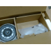 DREAME L40s Pro Ultra - Robostofzuiger - Met Mop-functie - Wit