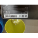 DREAME L40s Pro Ultra - Robostofzuiger - Met Mop-functie - Wit