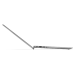 LENOVO IdeaPad Flex 5 14ABR8 - 14 inch - WUXGA - AMD Ryzen 7 5825U - 16 GB - 512 GB - Radeon™