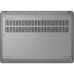 LENOVO IdeaPad Flex 5 14ABR8 - 14 inch - WUXGA - AMD Ryzen 7 5825U - 16 GB - 512 GB - Radeon™