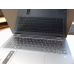LENOVO IdeaPad Flex 5 14ABR8 - 14 inch - WUXGA - AMD Ryzen 7 5825U - 16 GB - 512 GB - Radeon™