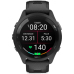 GARMIN Forerunner 265 WiFi Zwart/grijs