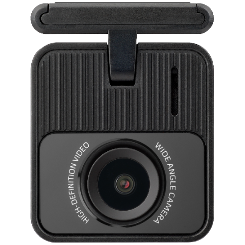 MIO MiVue J20 Full HD + Wifi + 2M sensor