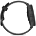 GARMIN Forerunner 265 WiFi Zwart/grijs
