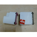 ISY 301XL Zwart en Cyaan / Magenta / Geel Duopack