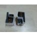 ISY 301XL Zwart en Cyaan / Magenta / Geel Duopack