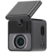 MIO MiVue J20 Full HD + Wifi + 2M sensor
