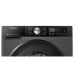 HISENSE WF3S9043BB - Wasmachine voorlader - 9 kg - 1400 rpm - 72 dB