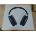 APPLE AirPods Max MWW43ZM/A On-ear Draadloze hoofdtelefoon Met Noise-cancelling Zwart