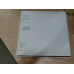 APPLE AirPods Max MWW43ZM/A On-ear Draadloze hoofdtelefoon Met Noise-cancelling Zwart