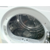 HISENSE DH3S802BW3 - Warmtepompdroger - 8 kg - 63 dB - Energielabel C