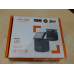 MIO MiVue J20 Full HD + Wifi + 2M sensor