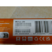 MIO MiVue J20 Full HD + Wifi + 2M sensor