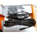 MIO MiVue J20 Full HD + Wifi + 2M sensor