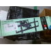 ISY ITV-3300-1 TV-beugel Zwart