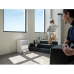 DREAME Aqua 10 Ultra Roller Complete - Robostofzuiger - Met Mop-functie - Wit