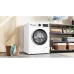 BOSCH WGG244FMFG - Wasmachine voorlader - 9 kg - 1400 rpm - 71 dB - automatisch doseren