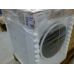BOSCH WGG244FMFG - Wasmachine voorlader - 9 kg - 1400 rpm - 71 dB - automatisch doseren