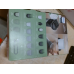 PHILIPS MG7951/15 Series 7000 17 in 1 Multigroom
