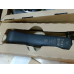 PHILIPS MG7951/15 Series 7000 17 in 1 Multigroom