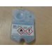 BRAUN Scheerapparaat Nevo 11000C Zilver