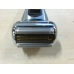BRAUN Scheerapparaat Nevo 11000C Zilver