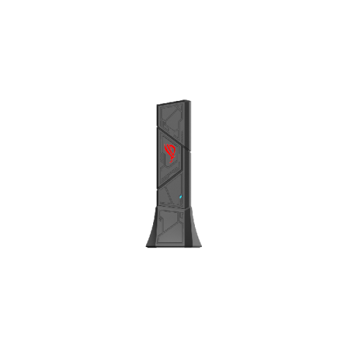 ASUS ROG USB-BE92 - USB WiFi-adapter