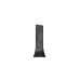 ASUS ROG USB-BE92 - USB WiFi-adapter