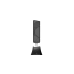 ASUS ROG USB-BE92 - USB WiFi-adapter