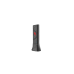 ASUS ROG USB-BE92 - USB WiFi-adapter