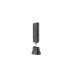 ASUS ROG USB-BE92 - USB WiFi-adapter