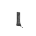 ASUS ROG USB-BE92 - USB WiFi-adapter