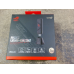 ASUS ROG USB-BE92 - USB WiFi-adapter