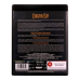 VSN IMPORT Carlito's Way - Combo Edition - 4K Ultra HD Blu-ray + Blu-ray