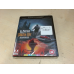 VSN IMPORT Carlito's Way - Combo Edition - 4K Ultra HD Blu-ray + Blu-ray