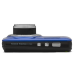KODAK Compact camera PIXPRO FZ55 Blauw (FZ55BL)