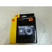 KODAK Compact camera PIXPRO FZ55 Blauw (FZ55BL)