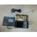 KODAK Compact camera PIXPRO FZ55 Blauw (FZ55BL)