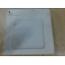 APPLE Netadapter USB-C 96W Wit (MW2L3ZM/A)