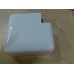 APPLE Netadapter USB-C 96W Wit (MW2L3ZM/A)