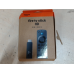 AMAZON Fire TV Stick HD (2nd Gen) Streaming media player stick
