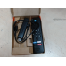 AMAZON Fire TV Stick HD (2nd Gen) Streaming media player stick