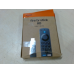 AMAZON Fire TV Stick HD (2nd Gen) Streaming media player stick