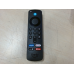 AMAZON Fire TV Stick HD (2nd Gen) Streaming media player stick