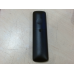 AMAZON Fire TV Stick HD (2nd Gen) Streaming media player stick