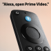 AMAZON Fire TV Stick HD (2nd Gen) Streaming media player stick