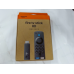 AMAZON Fire TV Stick HD (2nd Gen) Streaming media player stick