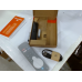 AMAZON Fire TV Stick HD (2nd Gen) Streaming media player stick