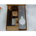 AMAZON Fire TV Stick HD (2nd Gen) Streaming media player stick